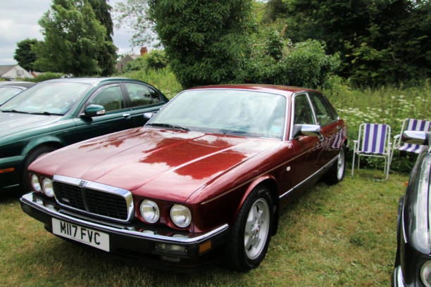 Eco-Friendly Salvage Title Cars for Sale in Ohio