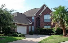 Nashville's Roofing Renaissance: A Comprehensive Guide to Choosing the Best Roofers in Nashville, TN