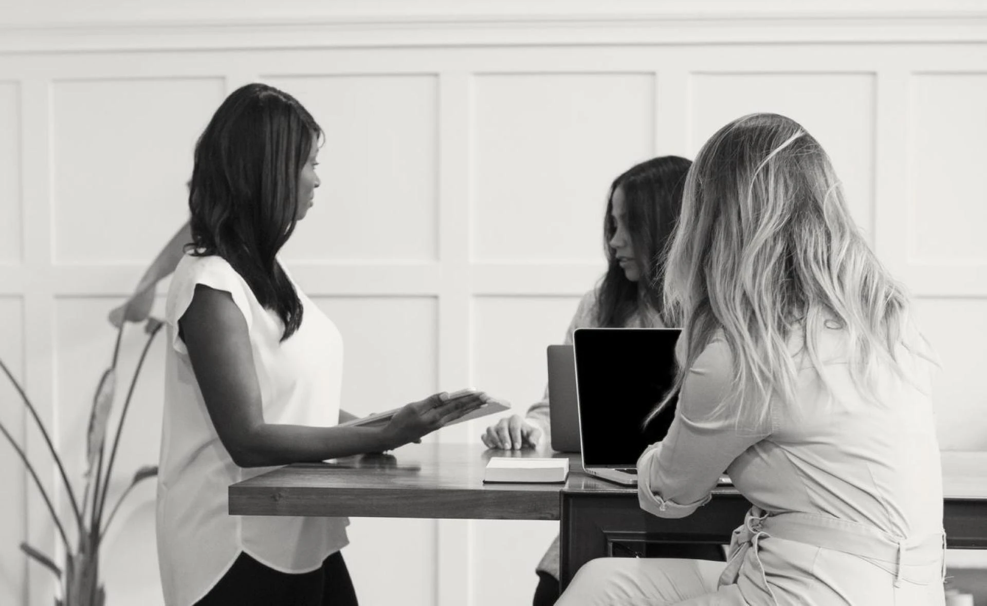 How to Build Credit Fast from Scratch in California, USA