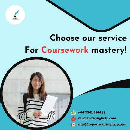 Why Do Students Prefer Our Business Coursework Help? Exploring the Factors Behind the Choice