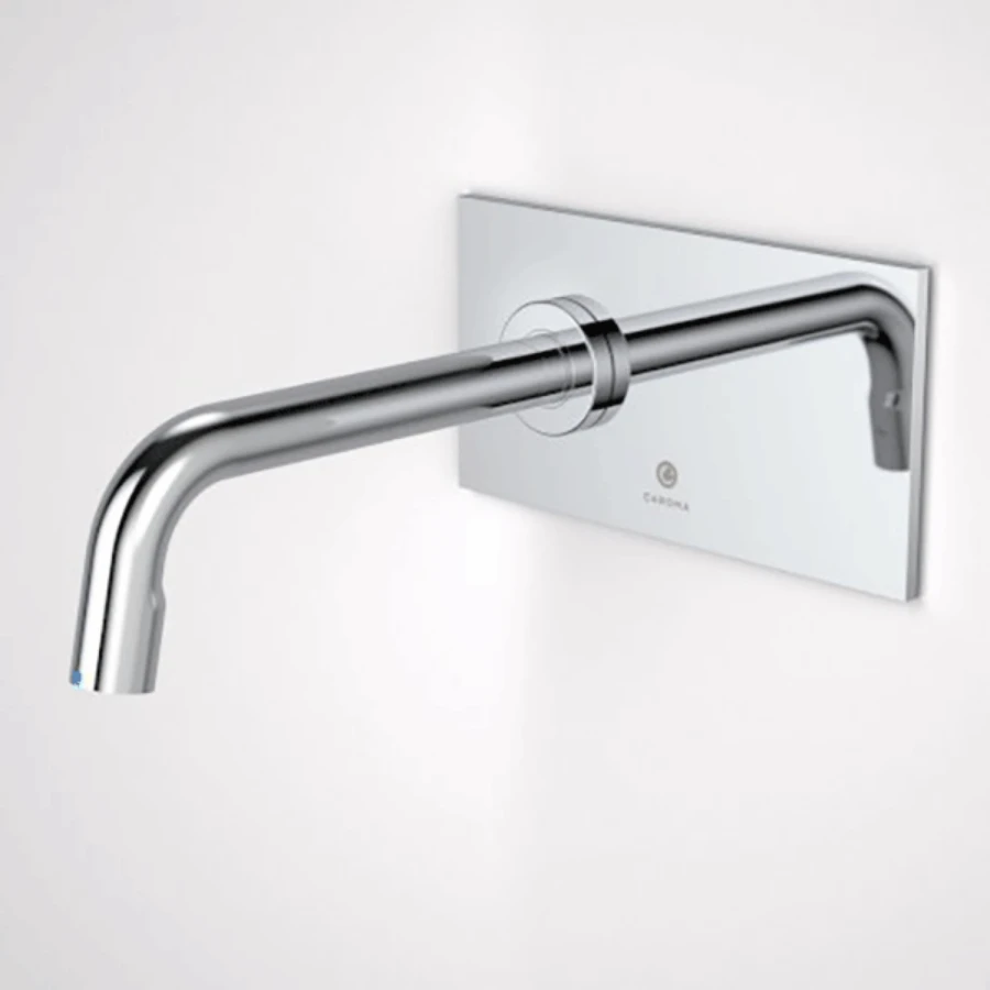 The Ultimate Guide to Choosing Tapware for Your Bathroom