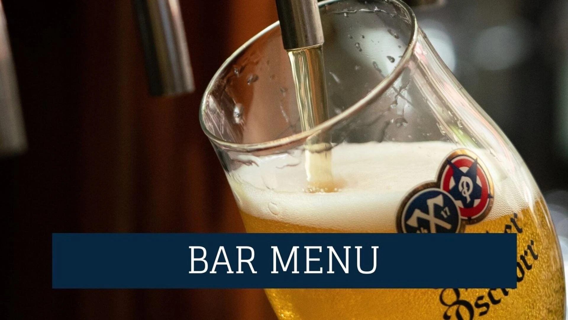 Beer Lovers Unite: Finding the Perfect Beer Restaurants Near Me in Toronto