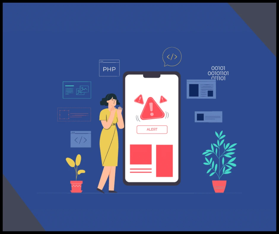 5 Common Mistakes in App Development You Should Avoid