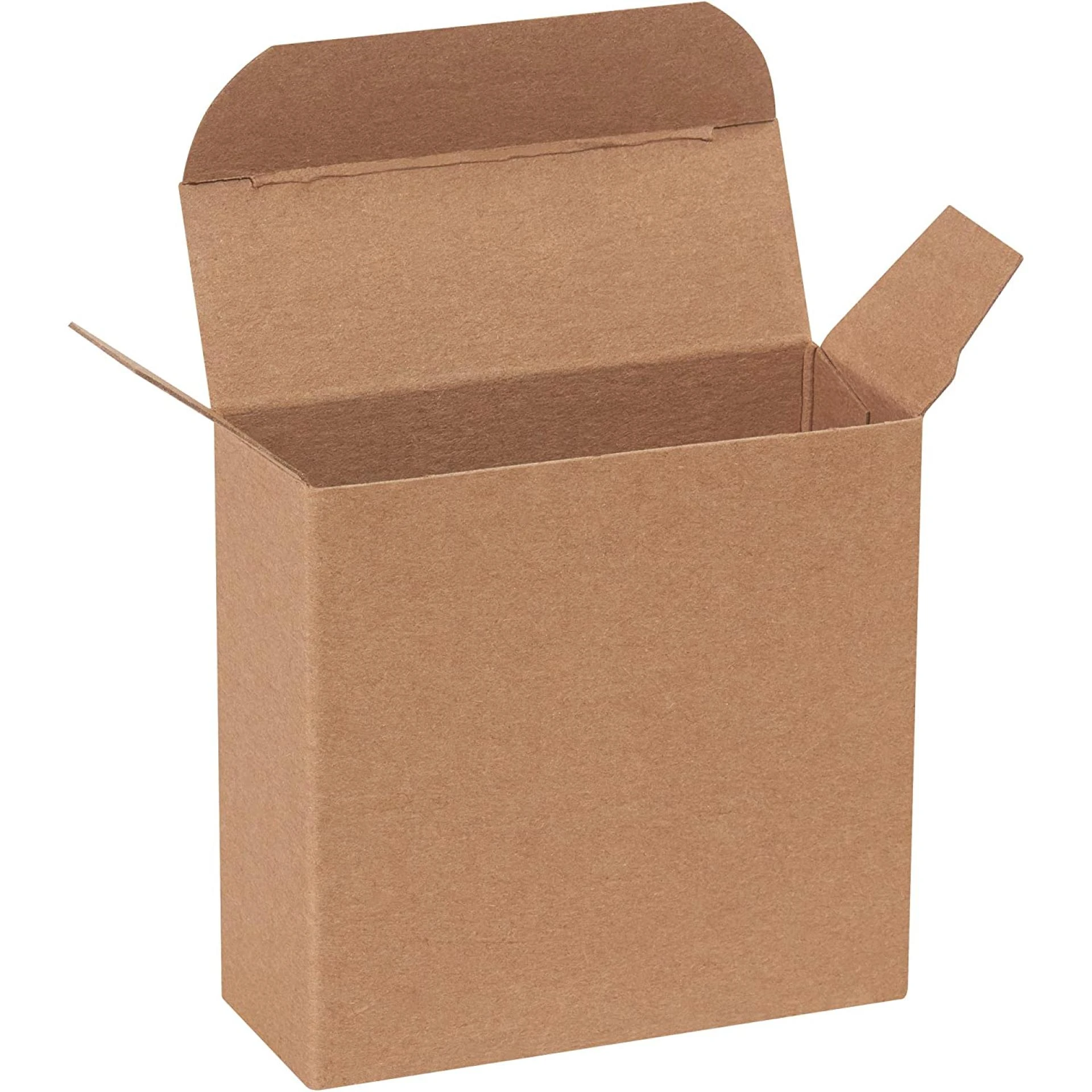 Why Do We Need Custom Boxes Around Me?