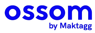 Demystifying Shopify: A Comprehensive Guide for Beginners