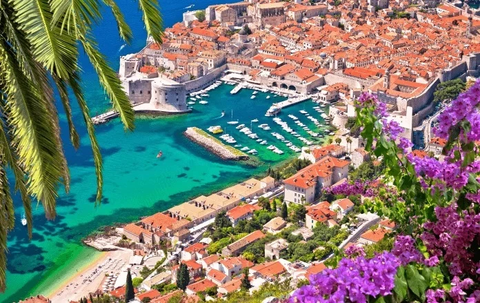 The Ins and Outs of Extending Your Digital Nomad Stay in Croatia