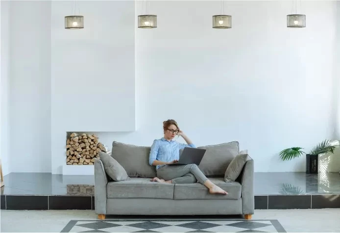 What Is the Difference Between a Coliving Space &amp; AirBnb?