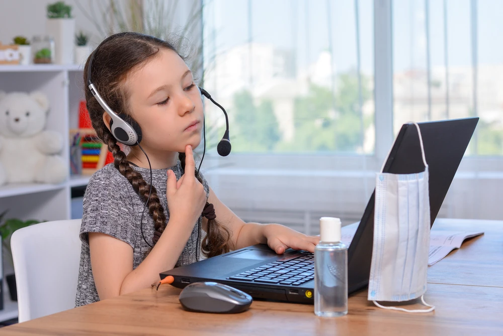 Which is the Best Online Tuition For 11 Plus English in High Wycombe?