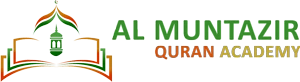 Shia Online Quran Classes