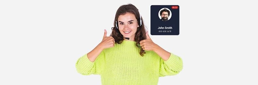 What is IVR (interactive voice response)? — Definition and advantages