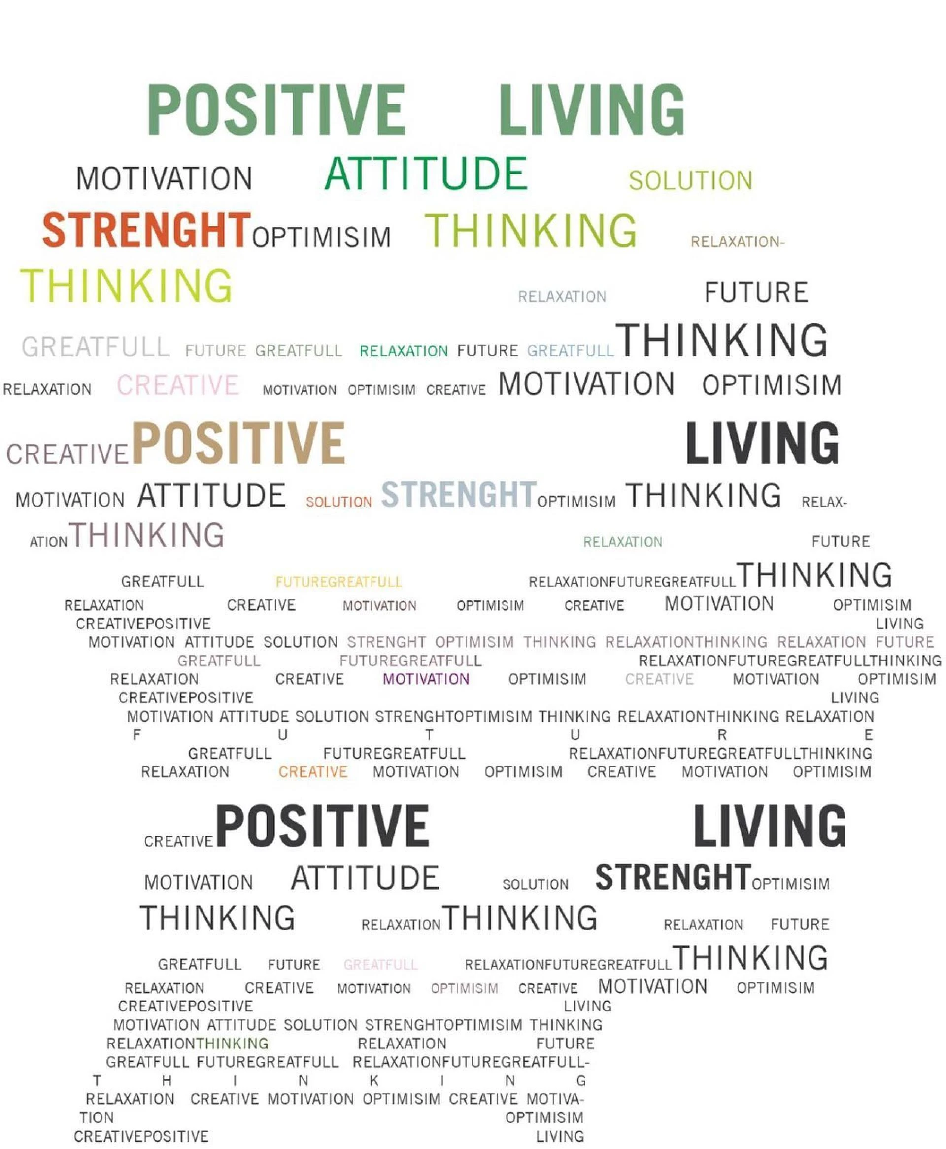 Best Family Therapist in Dubai
