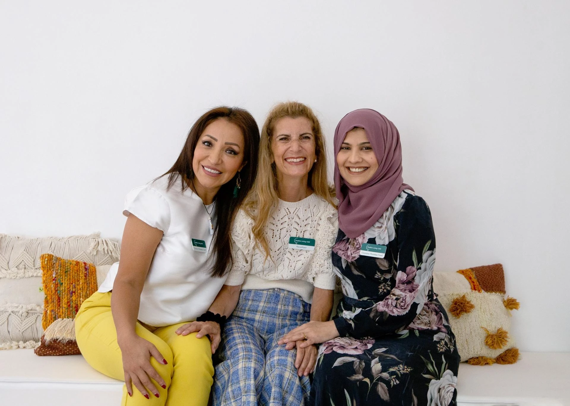 Weight loss with Hypnosis Dubai