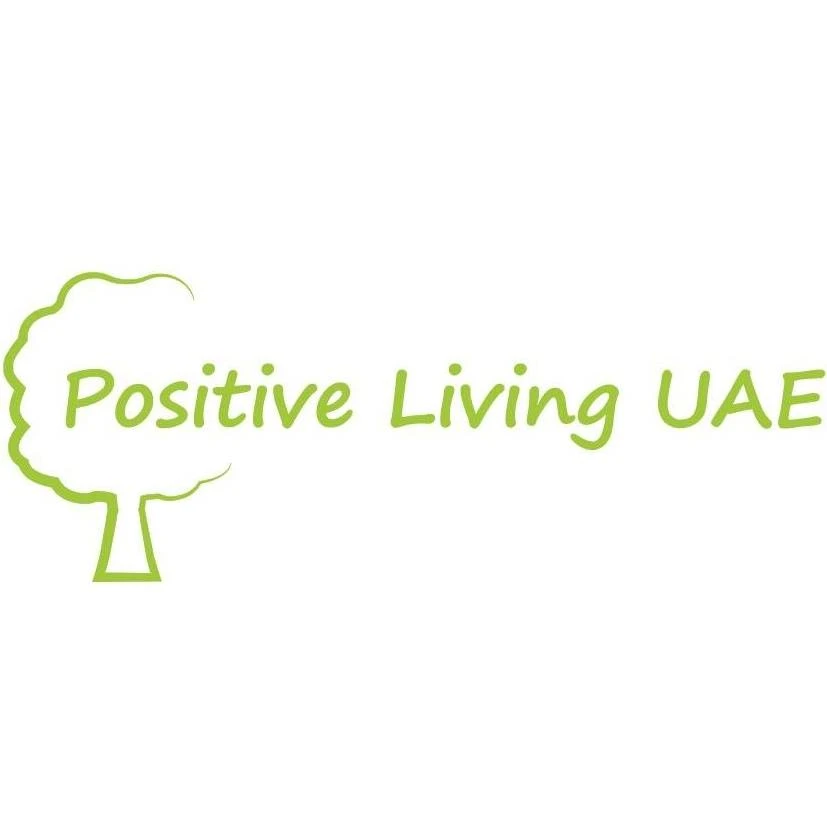 Couple Therapy Dubai | Best Couple Therapy in Dubai