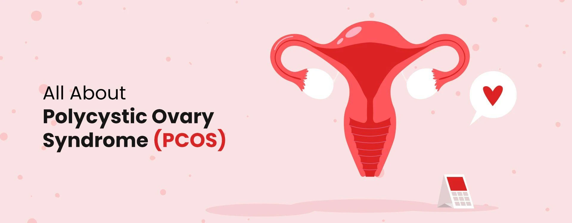 How to Prevent PCOS?