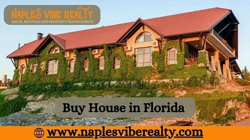 The Best Ways to Buy House in Florida