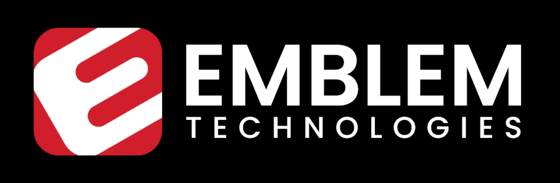 "Transform Your Business with the Expertise of the Best Tech Consultants in the USA"