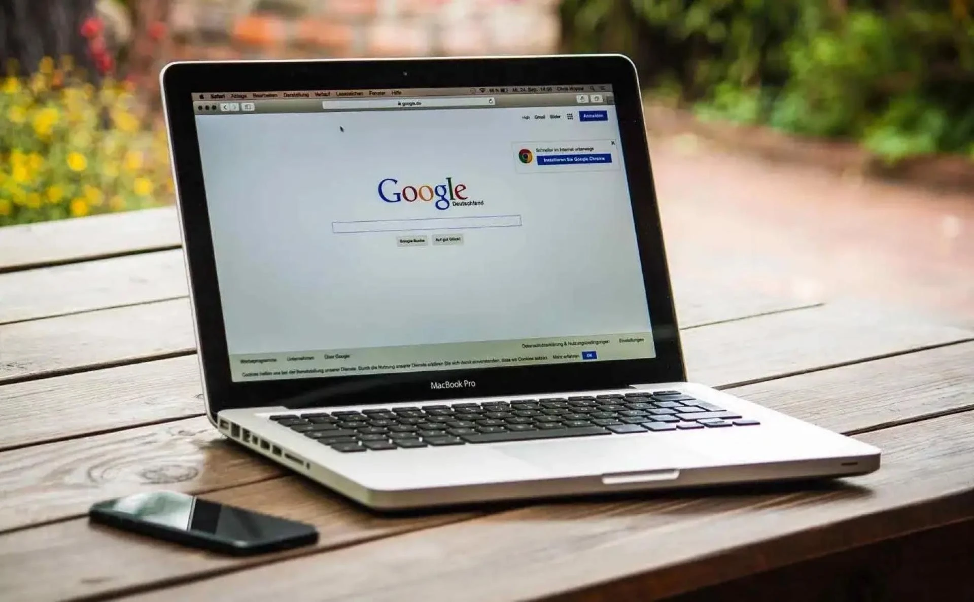 Domain Brokerage Services-Pros And Cons Of Buying Domains
