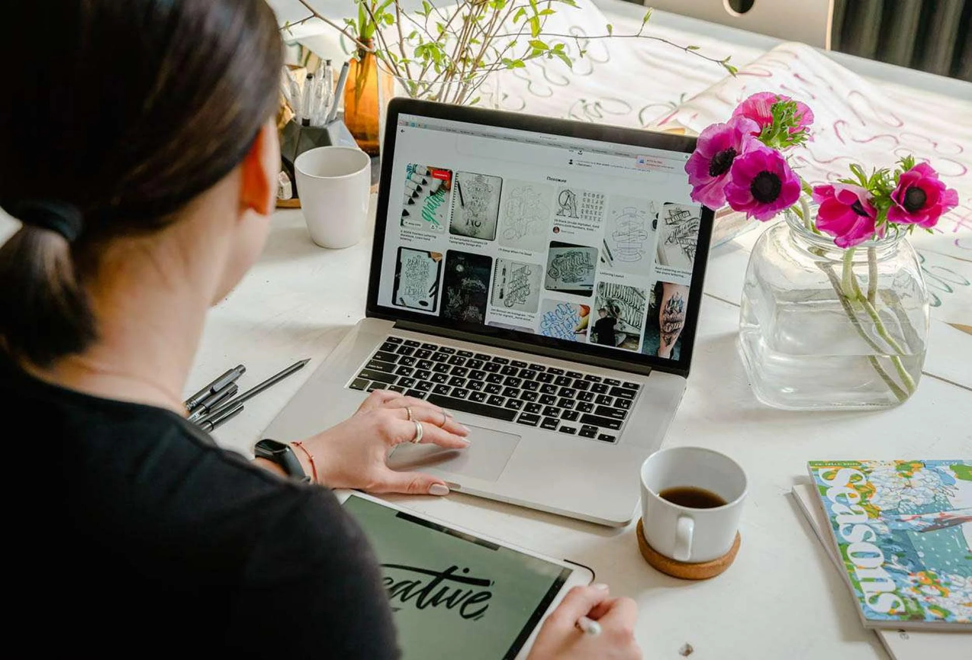 5 Domain Name Acquisition Services to Try Out Right Now