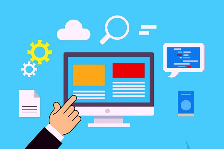 The Ultimate Domain Buying Service Review