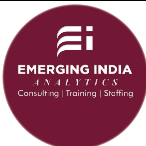 DATA SCIENCE AN OUTLINE AND ITS SIGNIFICANCE — EMERGING INDIA GROUP