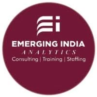 The Advantages of Getting Trained in Data Analytics - Emerging India Group