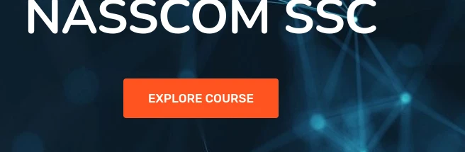 EXTENT OF PROFESSION WITH DATA SCIENCE | EMERGING INDIA GROUP