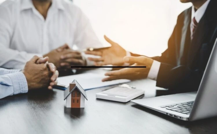 The Importance of Lease Agreements for Michigan Landlords