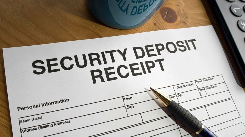 Security Deposits in North Carolina: What Landlords and Tenants Need to Know?