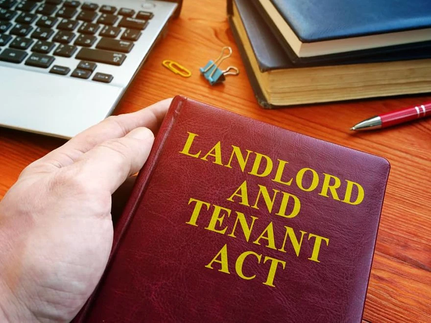 Seasonal Rentals in Louisiana: Legal Considerations for Short-Term Leasing