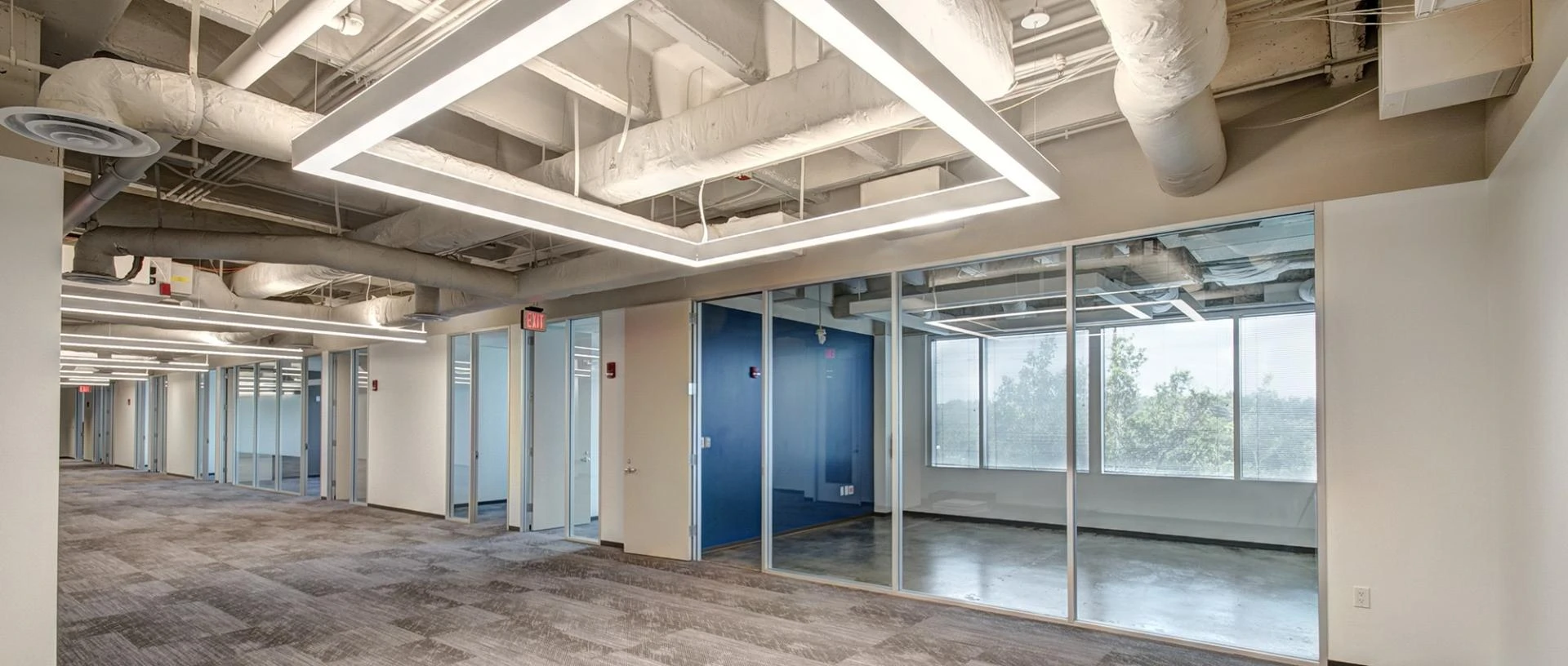 Communication is Key: How to Effectively Discuss Renovations with Your Tenants?