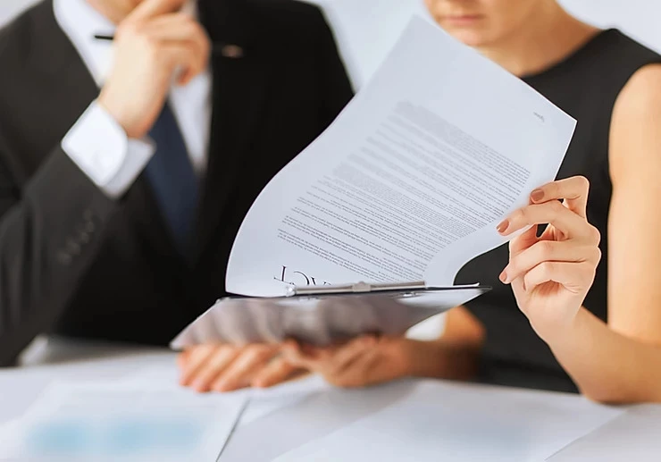 How to Use Non Renewal Notices to Improve Your Rental Property Portfolio?