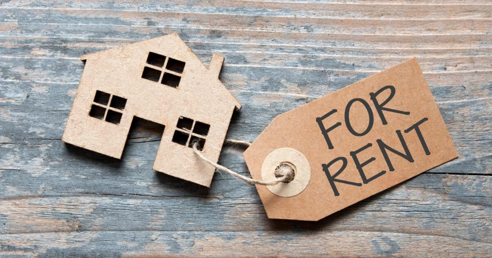 Boosting Visibility: How to Get Your Rental Ad Noticed Online?