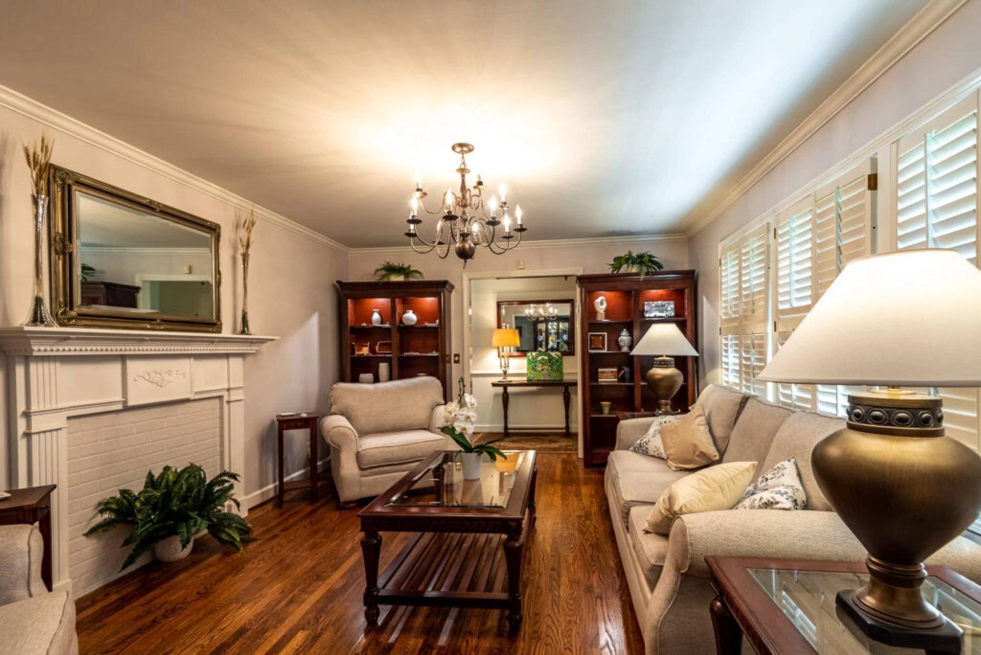 How Furnished Homes Can Help Landlords Stand Out in a Competitive Market?