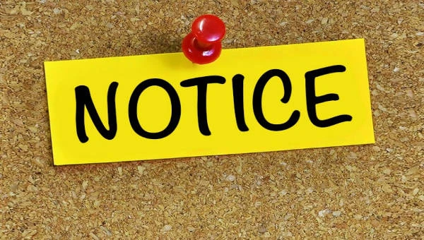 What is a '10 Day Notice to Cure'? An Introductory Guide