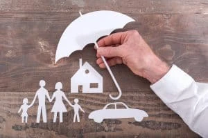 How Umbrella Insurance Protects Against Unseen Risks in Property Rentals?