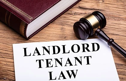 Inspections and Entry Rights for Landlords in Illinois: Balancing Privacy and Property Management