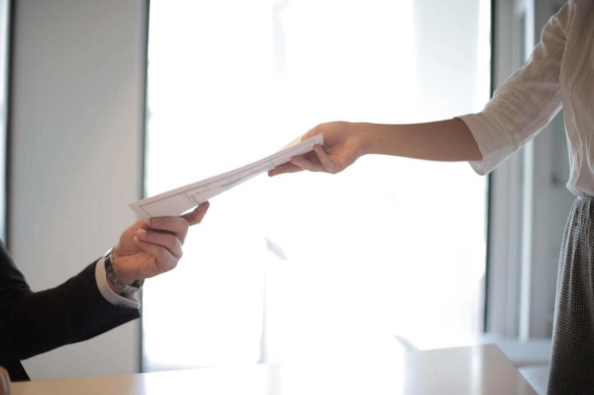 How to Handle a Notice to Pay Rent or Quit?: Tips for Tenants and Landlords