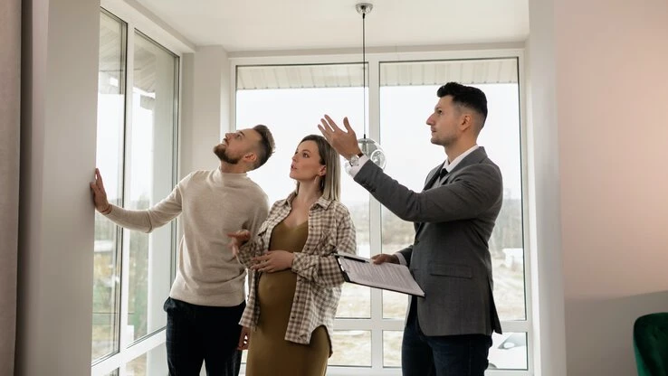Mastering the Art of Tenant Retention: How to Minimize Vacancy Rates and Maximize Rental Returns?