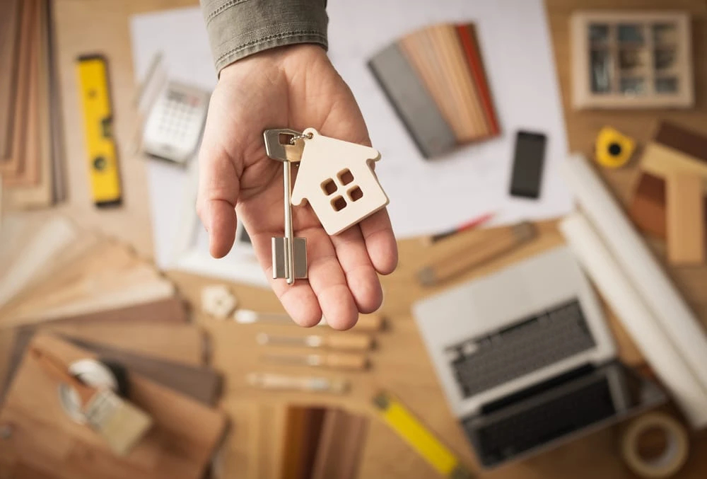 Understanding Your Rights as a Landlord in Alabama