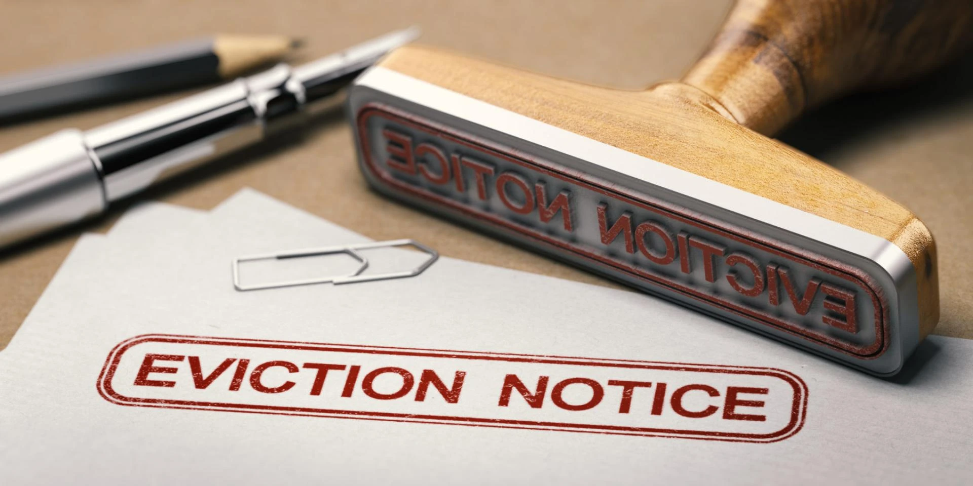 What You Need to Know About the Consequences of Non-compliance in Filing an Eviction in Louisiana?