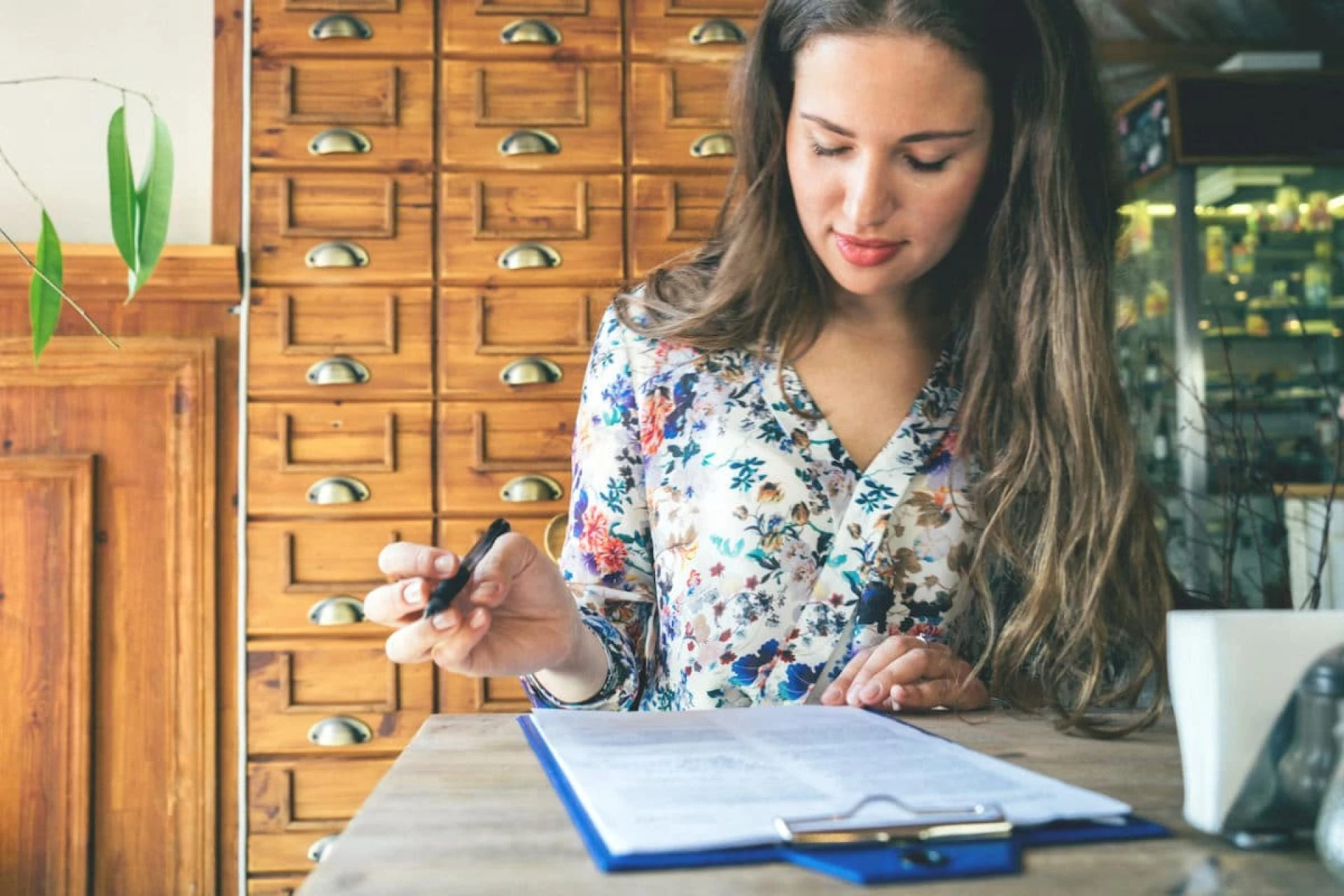 The Ins and Outs of Enforcing a 30 Day Notice When Terminating a Tenancy