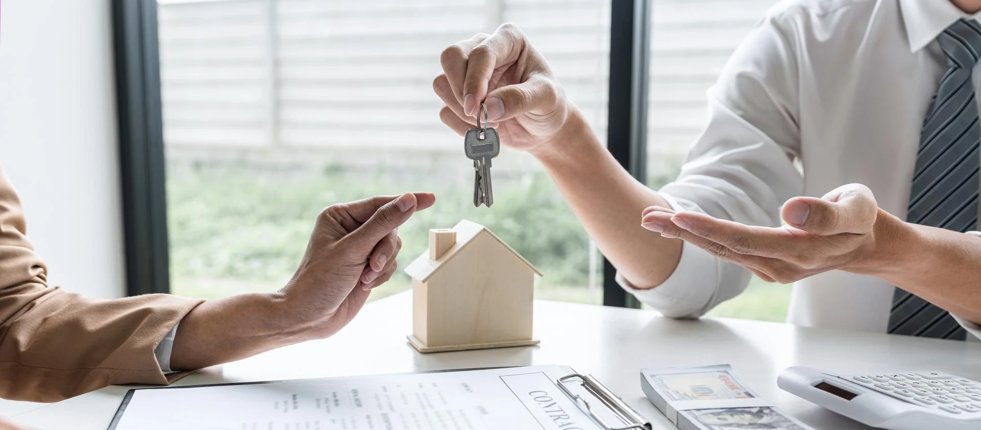Understanding Louisiana Landlord Tenant Law: The Key to a Successful Tenancy