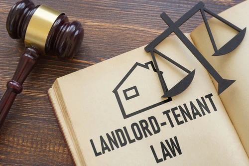 How Can Landlords Protect Themselves from Potential Legal Issues with Tenants?