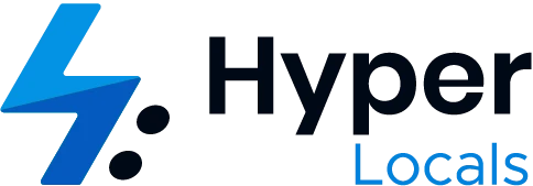 Convenient Wheelchair on Rent Near Me: Empowering Mobility