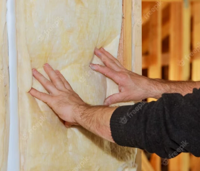 Will External Wall Insulation Make My Home Too Hot During Summers?