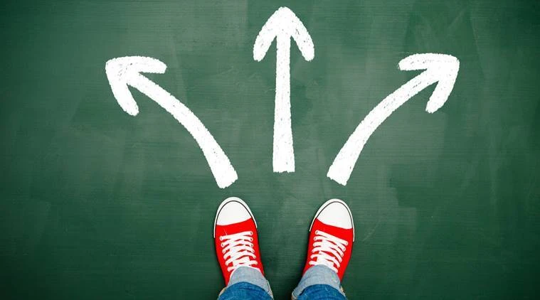 What questions should I ask a school admissions team?