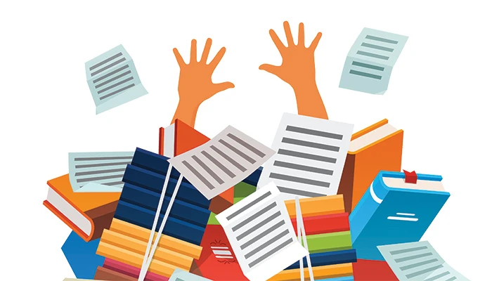 5 Factors Affecting the Learning On Person: Daniel Klibanoff