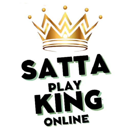 The Advantages of Playing Satta King Black