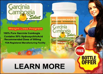 How to Reduce Belly Fat After Pregnancy