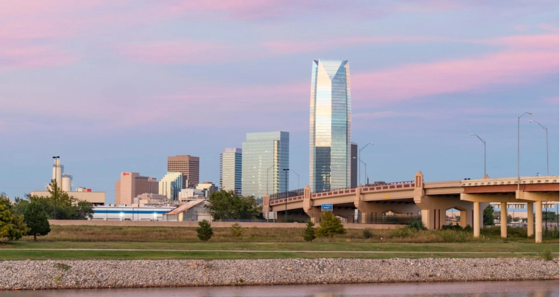 How To Sell Your House In Oaklahoma